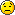 p³acze